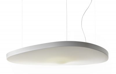 D71PV Petale LED Pendant Light Luceplan